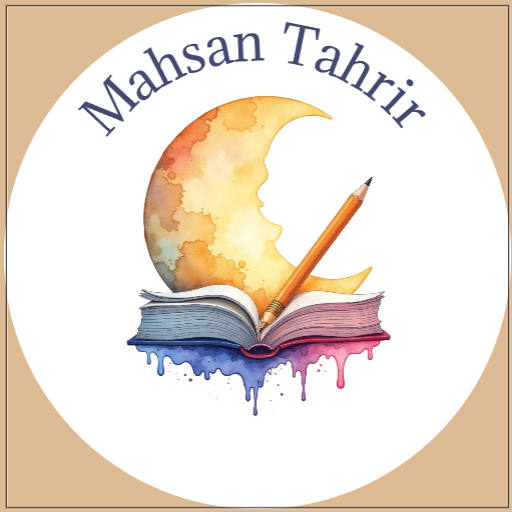 مهسان تحریر - خرید لوازم تحریر